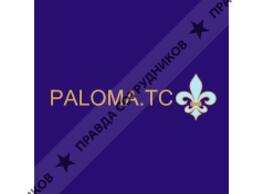 Paloma TC Group